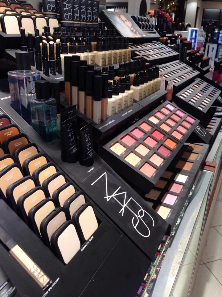 It's ok to say it...