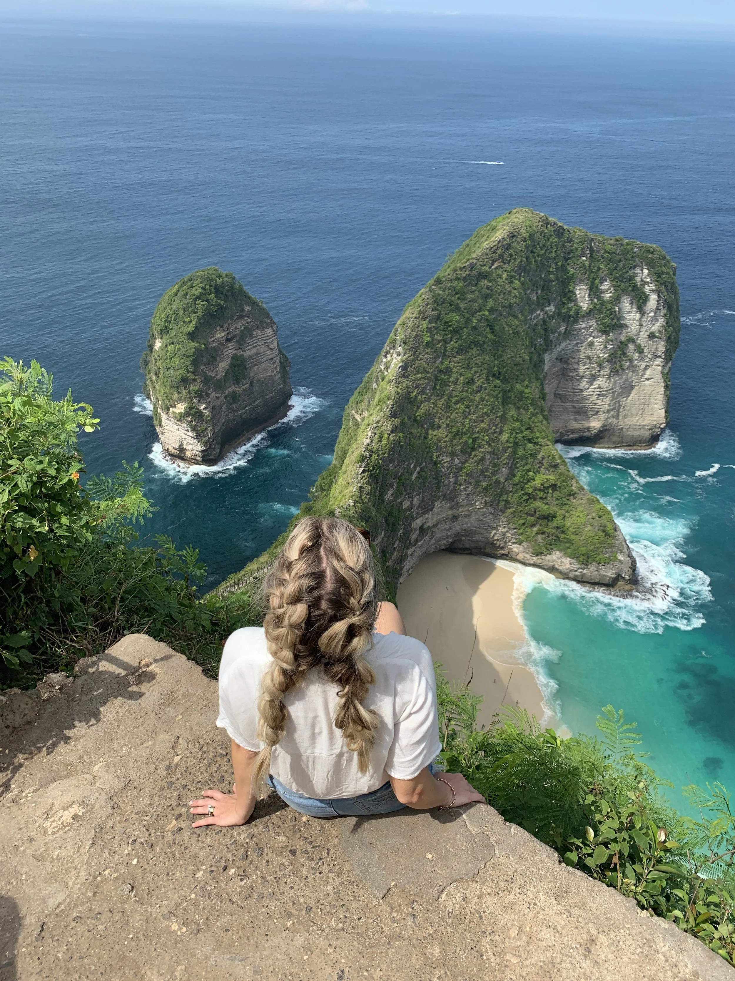 Nusa Penida