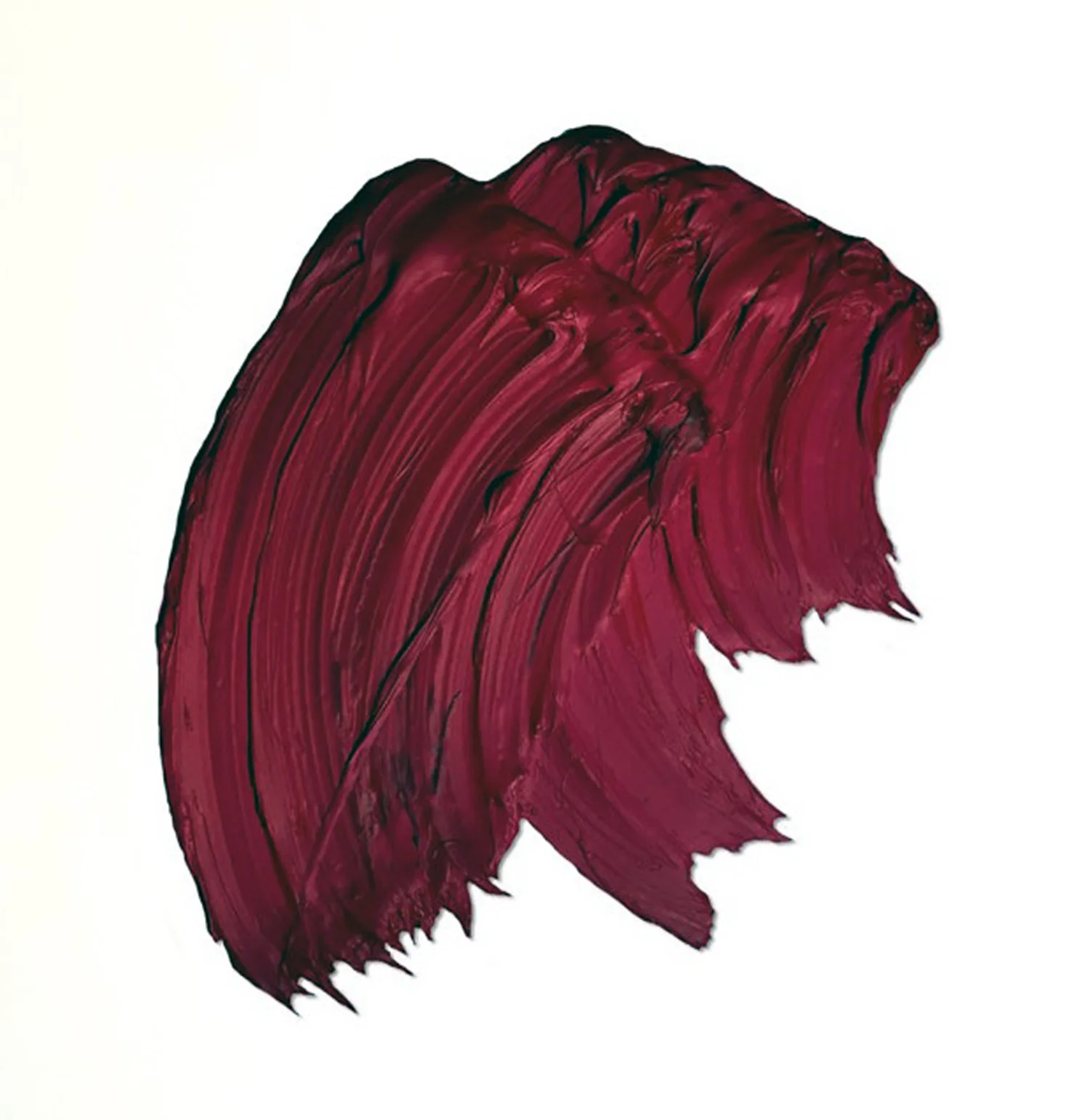DONALD MARTINY | Dyugun