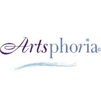 artsphoria-logo square.jpg