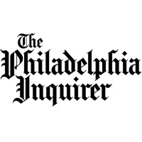 PhiladelphiaInquirer logo square.jpg