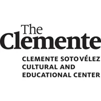 The-Clemente-Logo-on-White-300x159.jpg