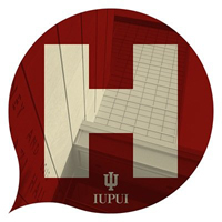 Herron-School-of-Art-Design-IUPUI.jpeg