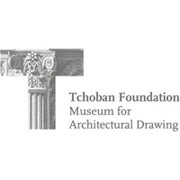 tchoban foundation logo.jpg
