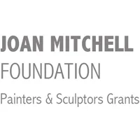 joan-mitchell_grant logo 2.jpg