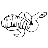 mapanare logo.jpg