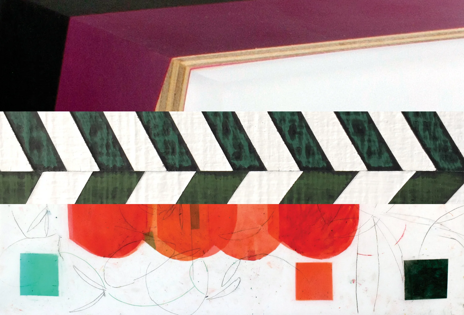 Cross-Sectional Views Card FRONT 4.jpg