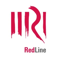 RedLine-Logo3.jpg