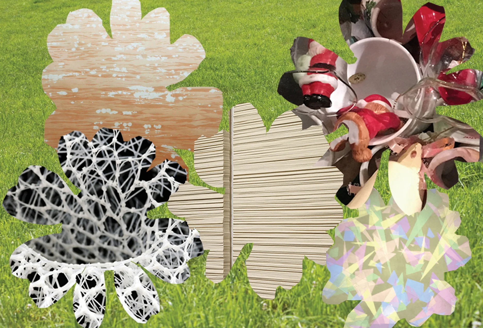 Spring Stroll card FRONT.jpg