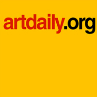ART_DAILY.jpg