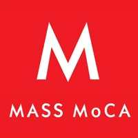 massmoca-logo-rectangle-red.jpg