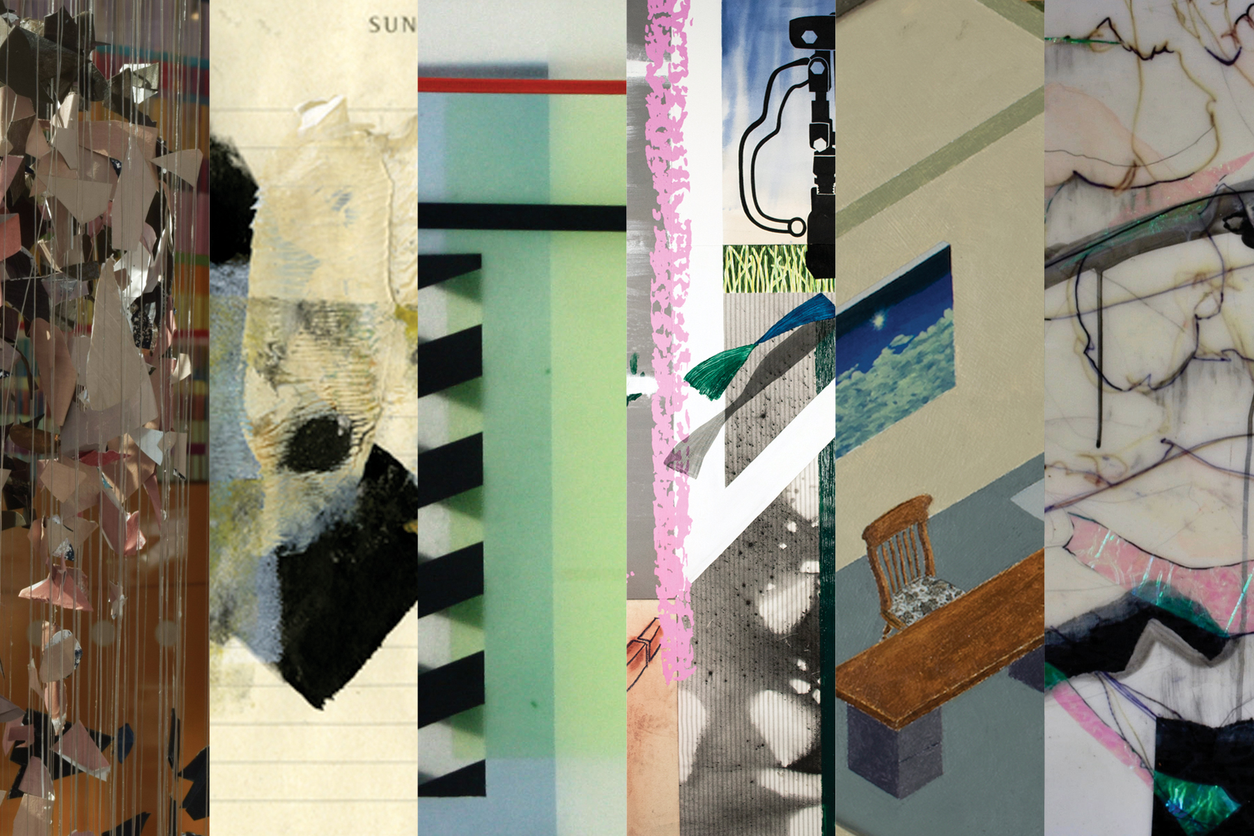 it is here group show card FRONT RGB.jpg
