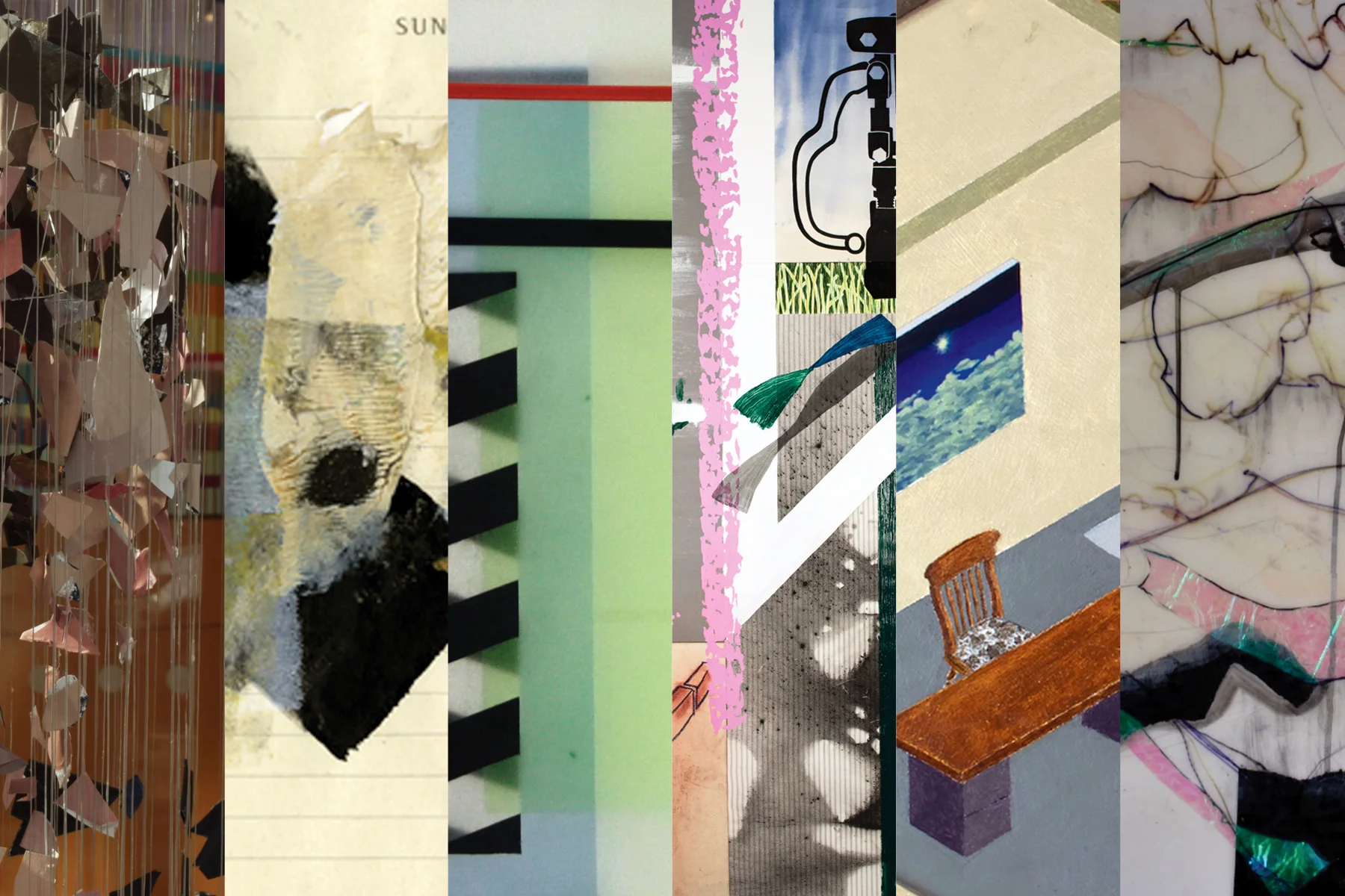 it is here group show card FRONT RGB 2.jpg