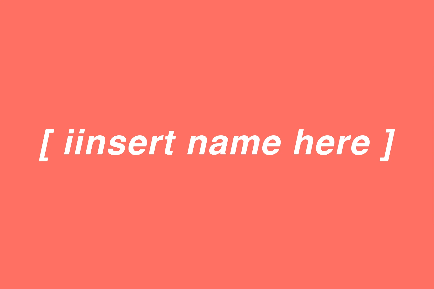 iinsert name here 4 x 6 past exhibtion image.jpg