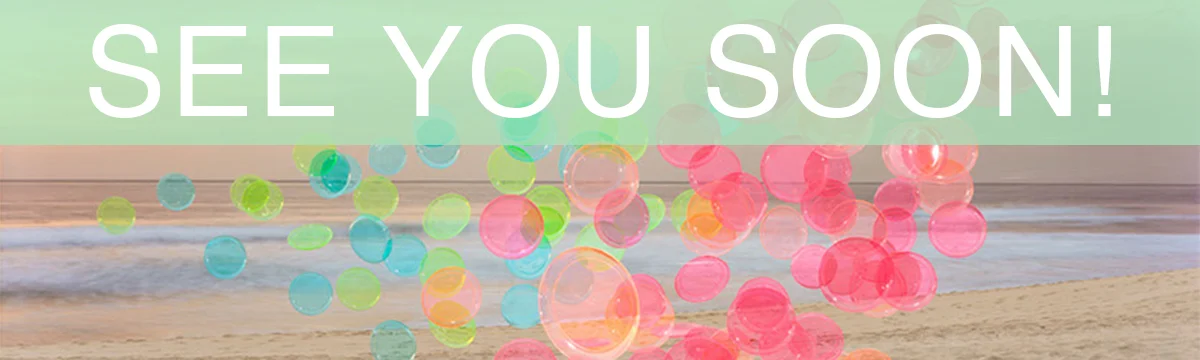 summer closed 19 web banner 1.jpg