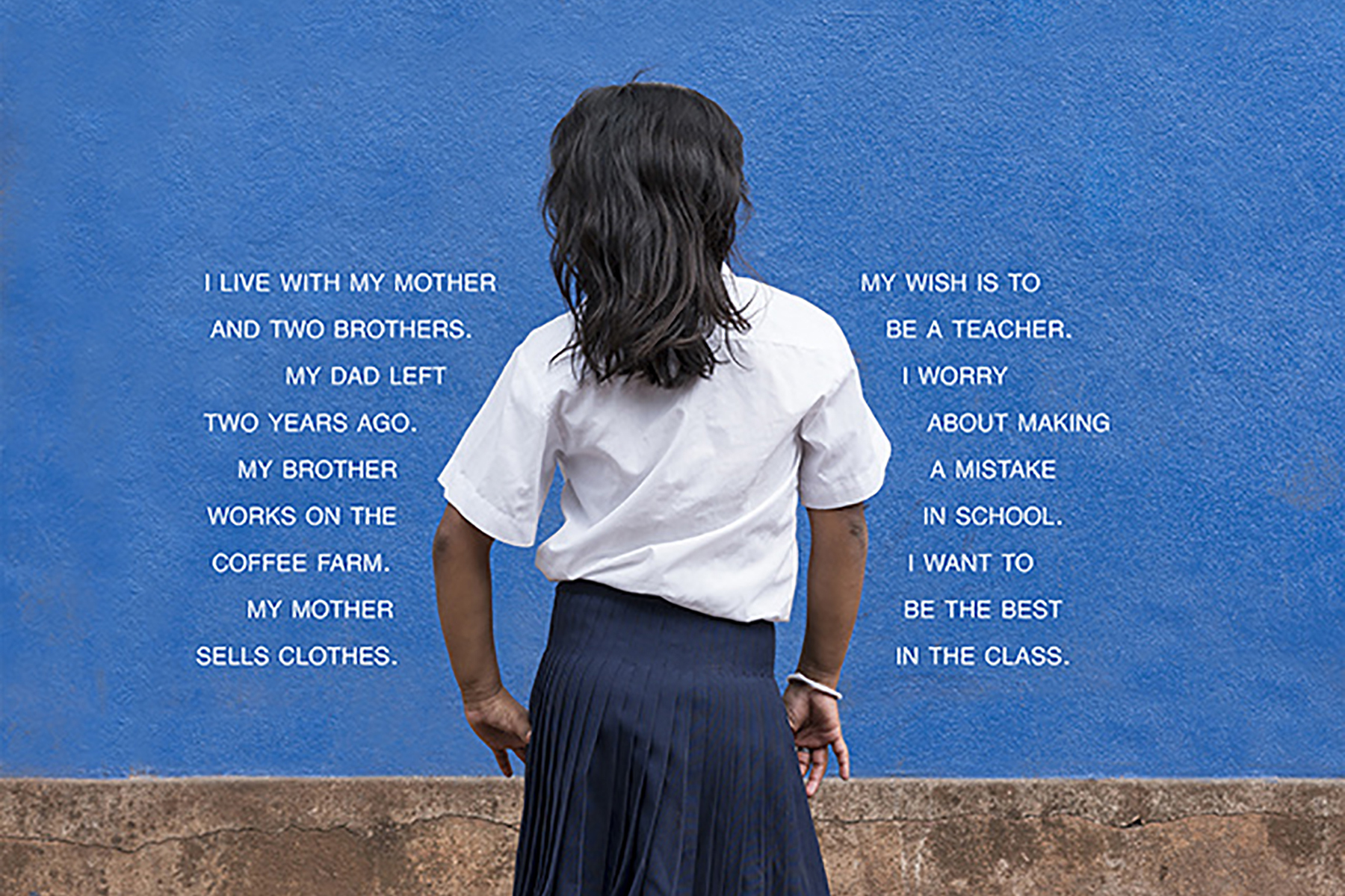 Gelles-TheClass-Nicaragua public school 4x6.jpg