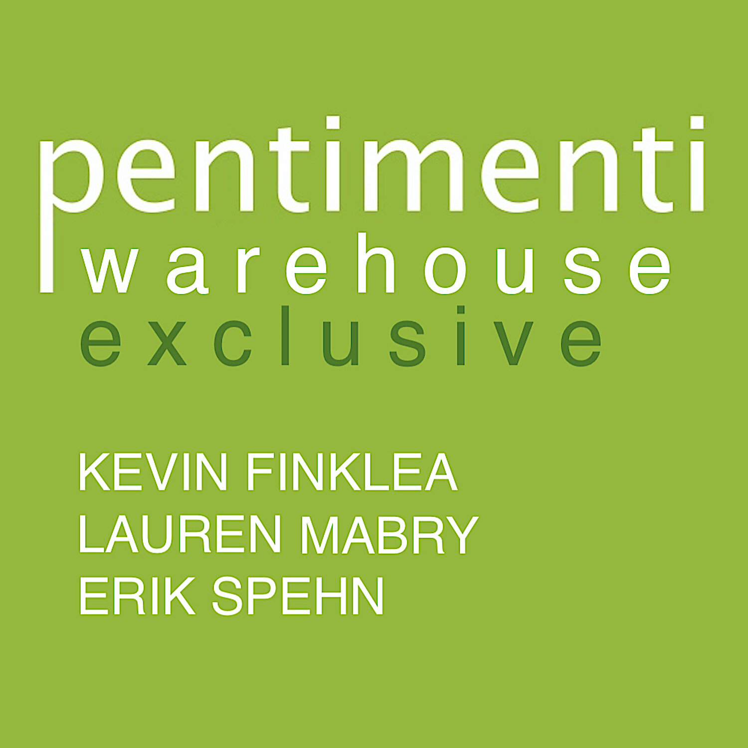 pentimenti warehouse logo 3 copy 4.jpg