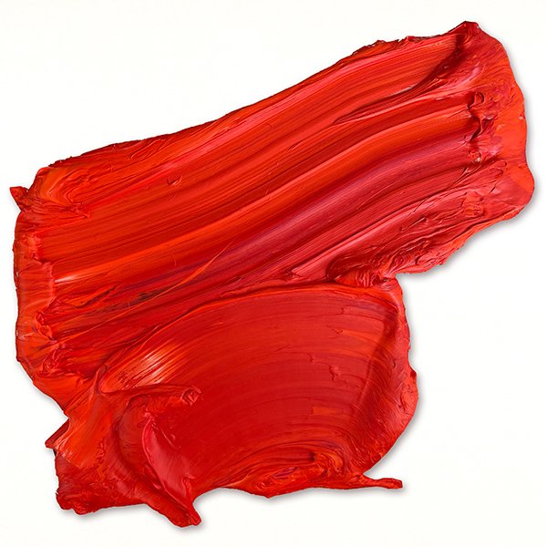 DONALD MARTINY: GESTURE AS OBJECT | April 29 - June 11, 2022