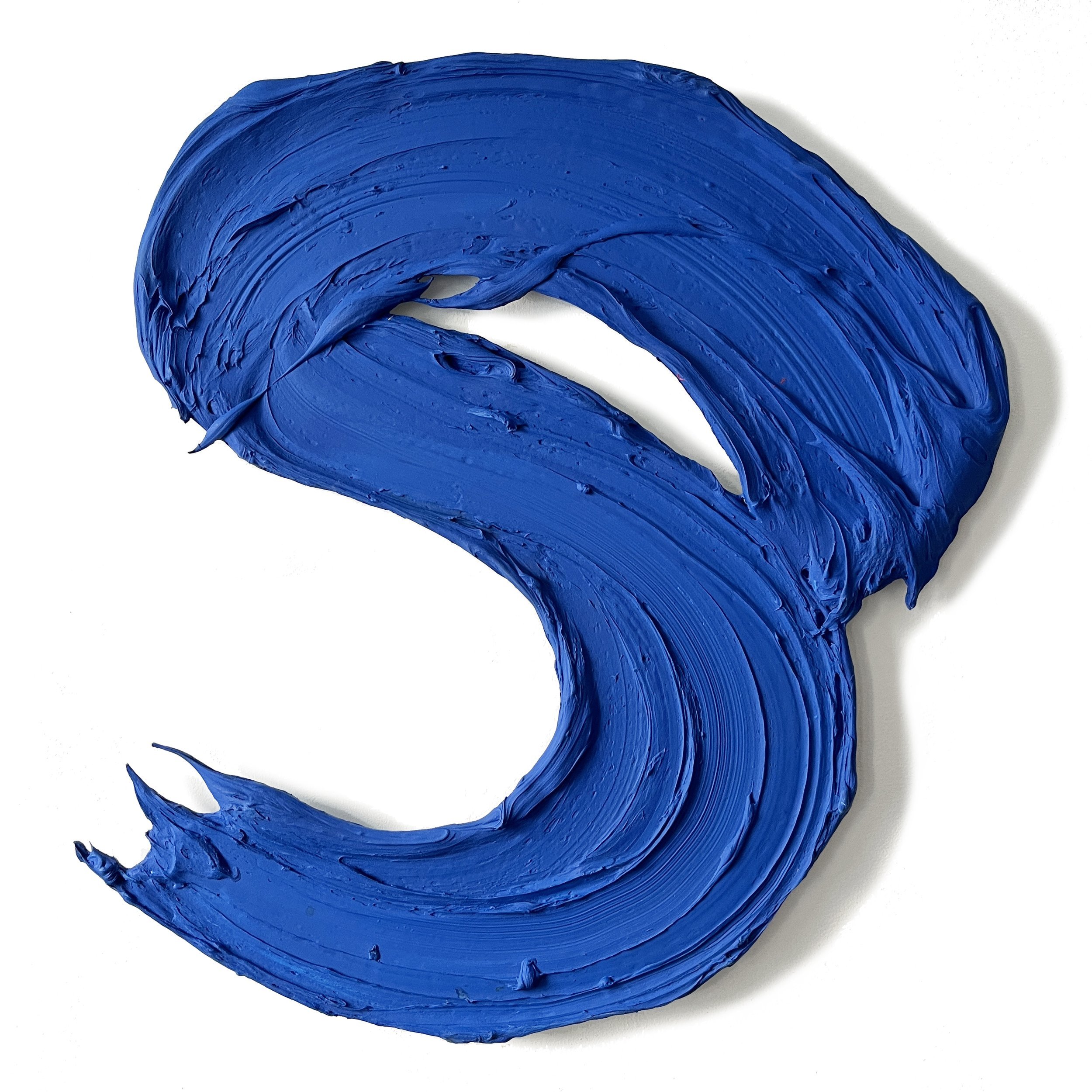 DONALD MARTINY