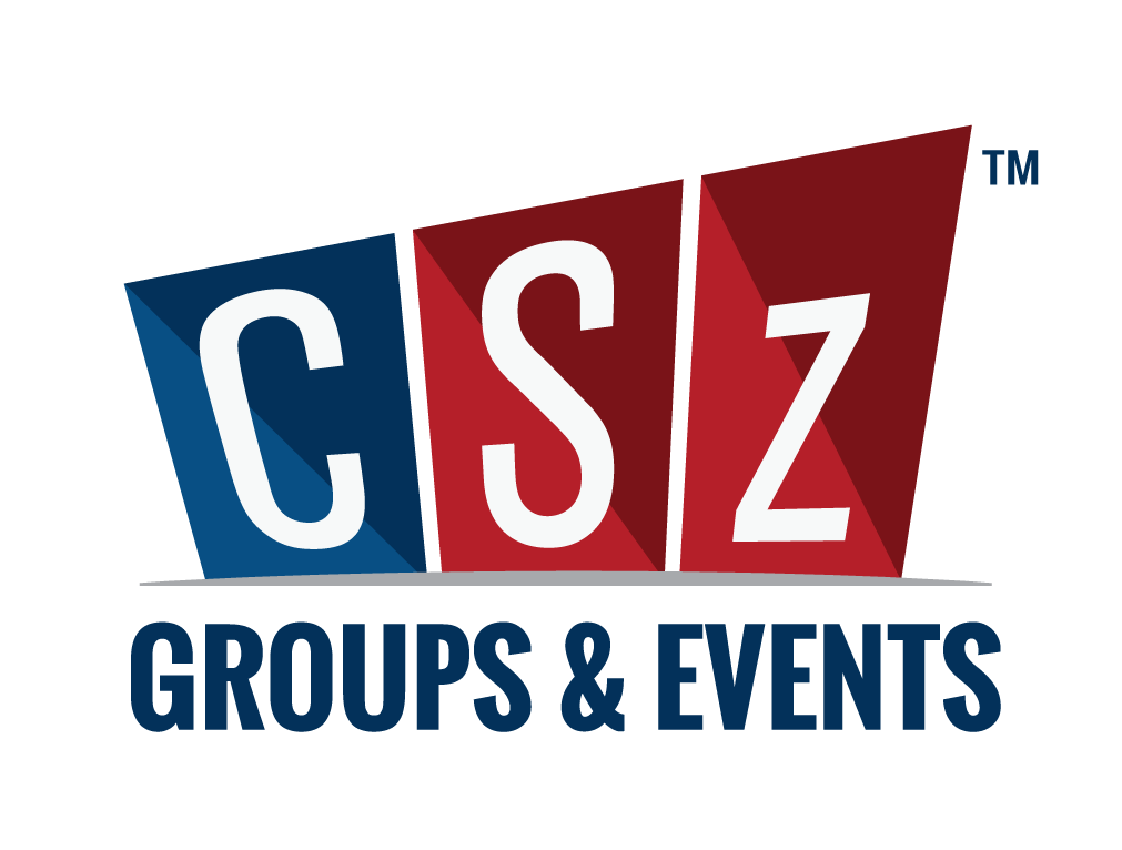 CSz_GroupsEvents_stacked_COLOR.png
