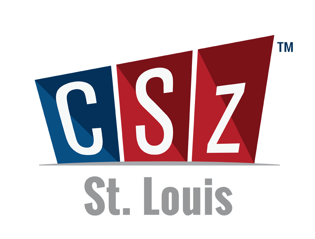 CSz_GroupsEvents_stackedSTL_COLOR.png