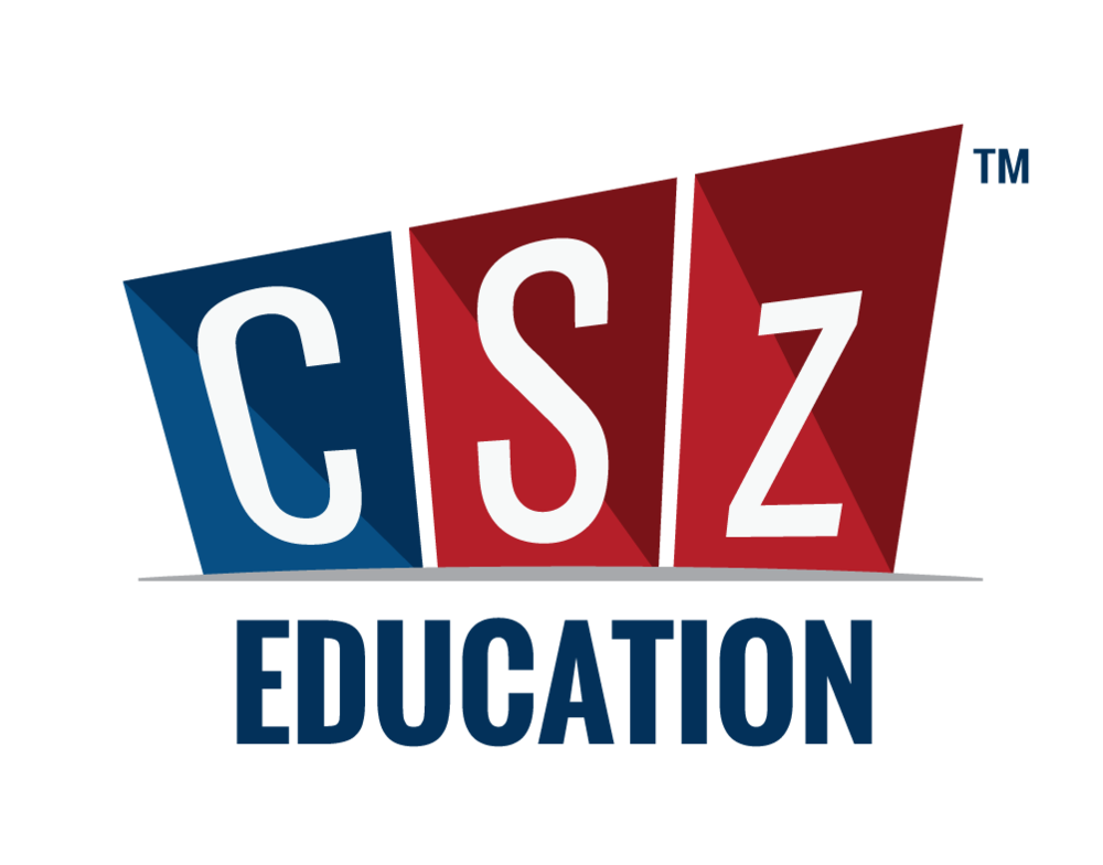 CSz_Education_stacked_COLOR.png