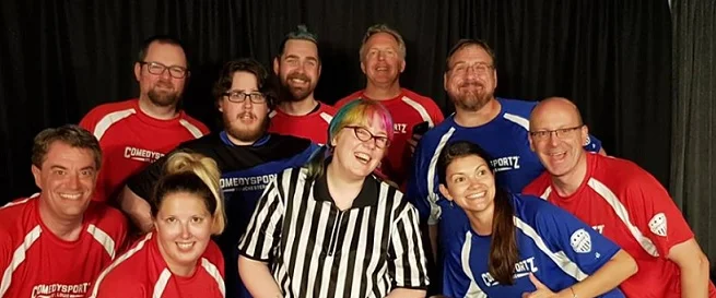 CSZtlouis-group pic.jpg