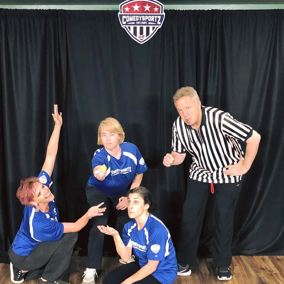 improv pic.jpg