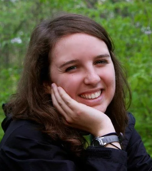 mallory alpert2.jpg