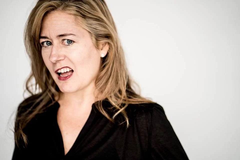 Audrey Crabtree.jpg