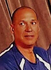 Jonathan Garland.jpg