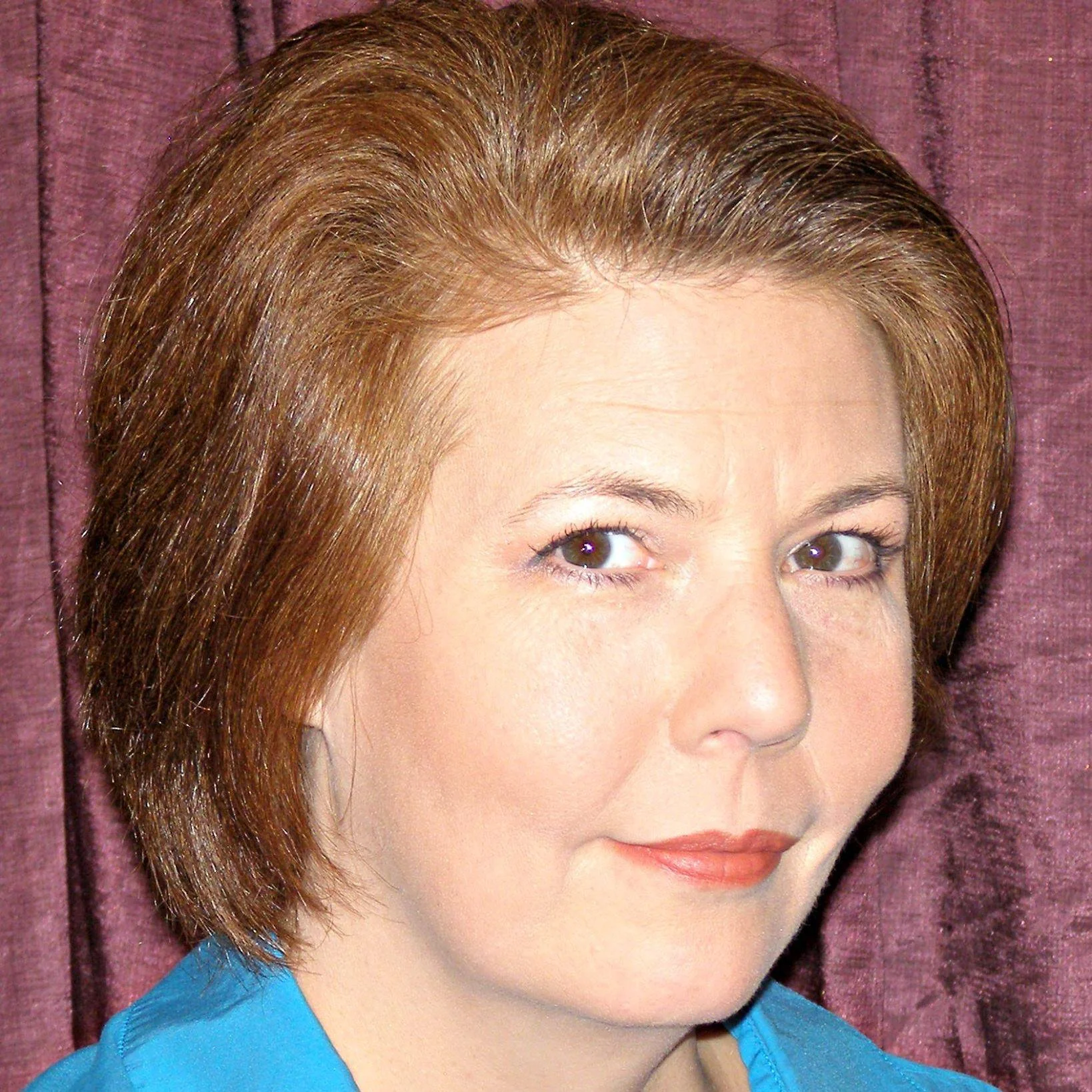 Theresa Masters.jpg