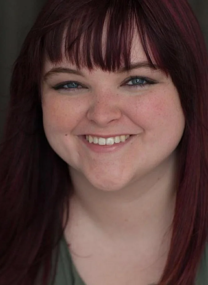 Emily Schneider.jpg