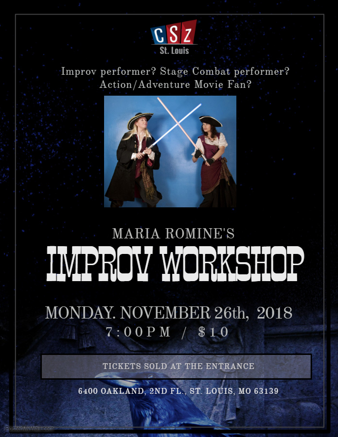 MariaRomineimprov workshop.jpg