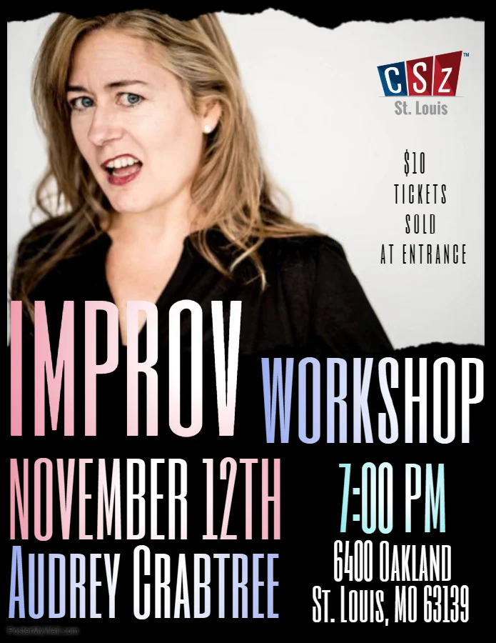 audreycrabtreeimprovworkshop.jpg