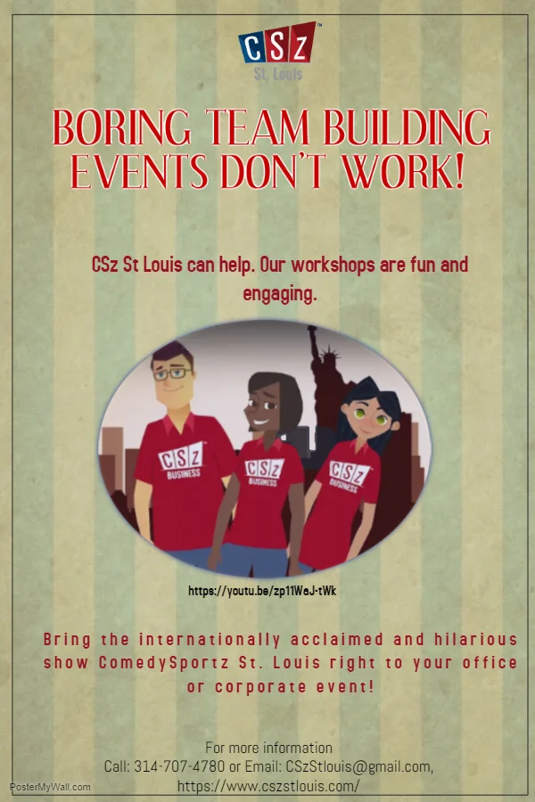 Cszstlouis BIZ poster.jpg