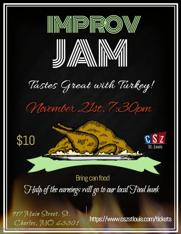 Cszstlouis Thanksgiving 2018.jpg