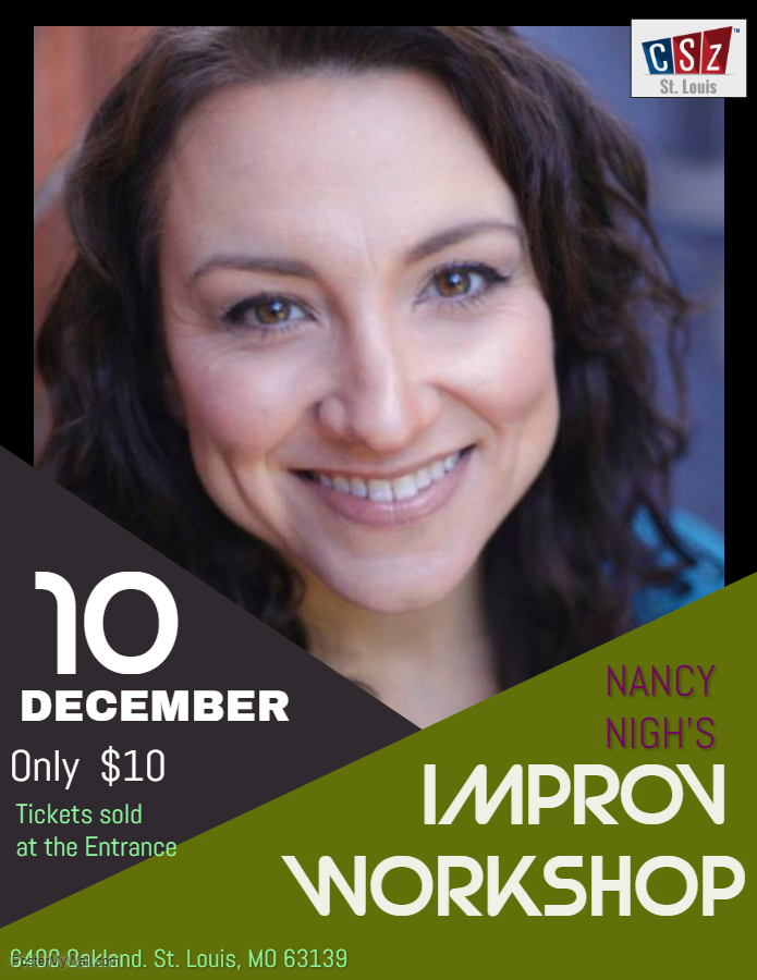 NANCY NIGHs Improv Workshop - Made with PosterMyWall.jpg