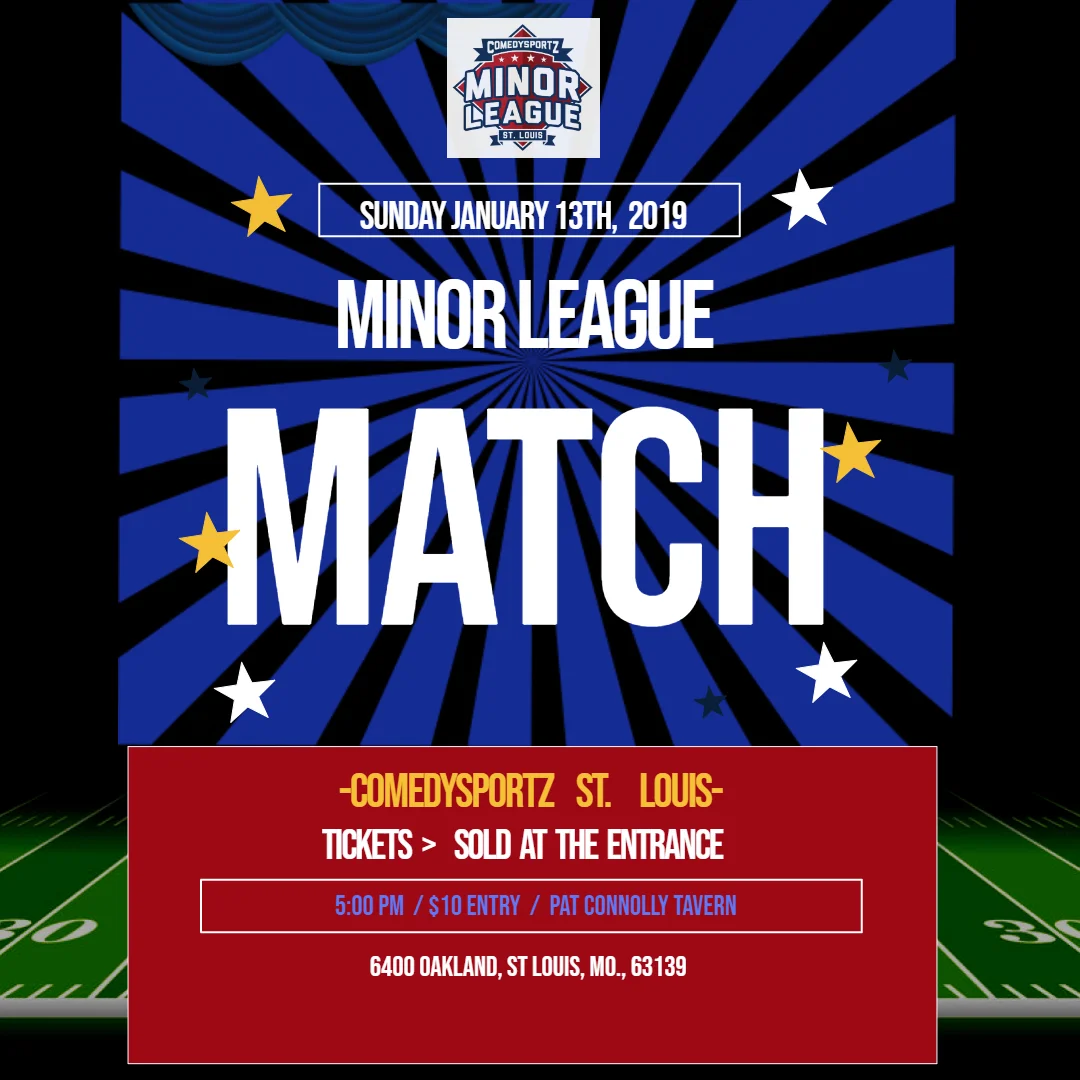 minor league match jan 132019 - Made with PosterMyWall.jpg