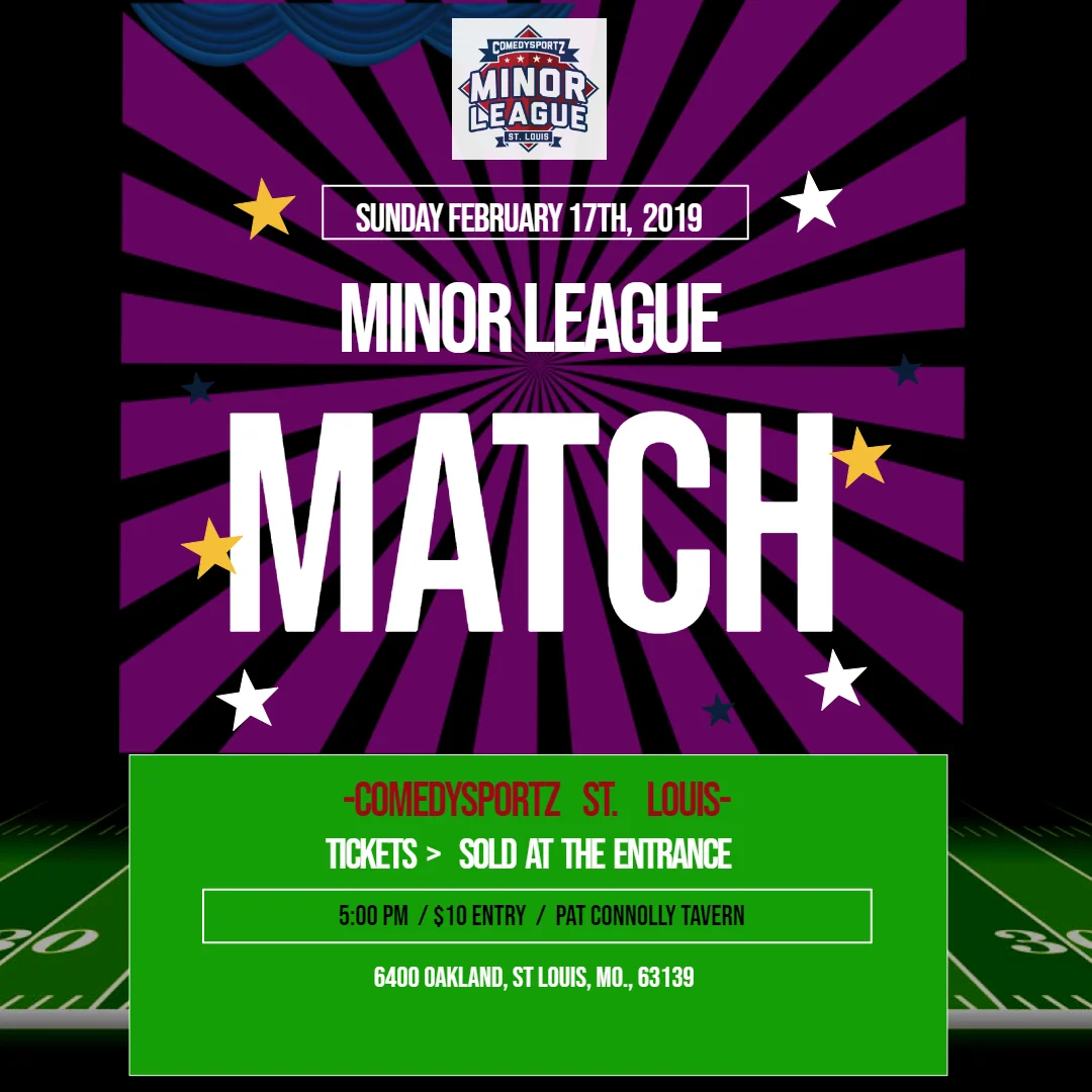 minor league match feb17 2019 - Made with PosterMyWall.jpg