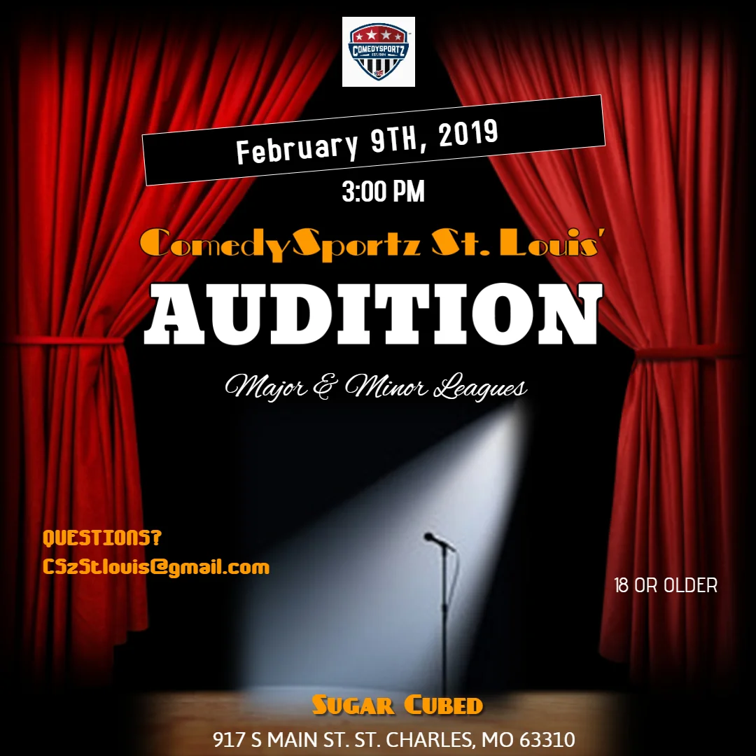 Auditions FEB 9 2019 - Made with PosterMyWall.jpg