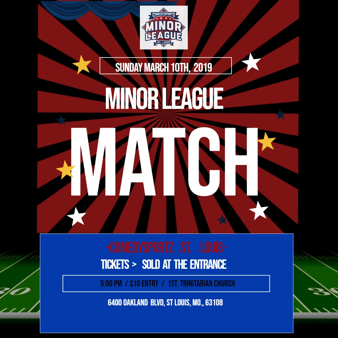 minor league match march10 2019 - Made with PosterMyWall.jpg