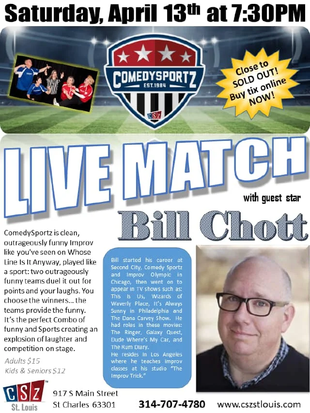 bill chot.jpg