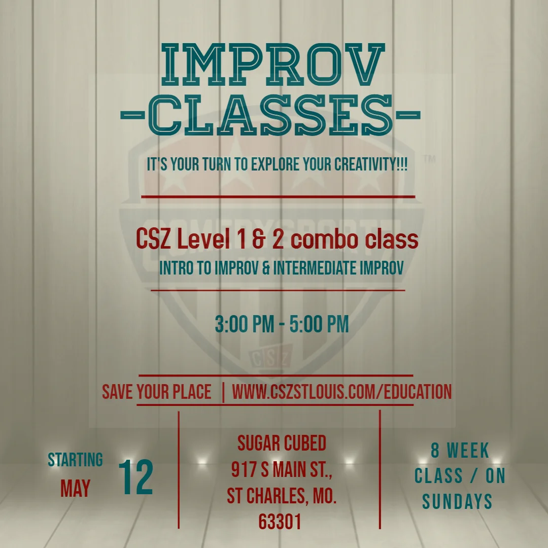 CSZ level 1and2 combo.jpg