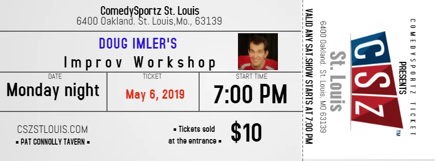 Doug Imler improv workshop - Made with PosterMyWall (1).jpg