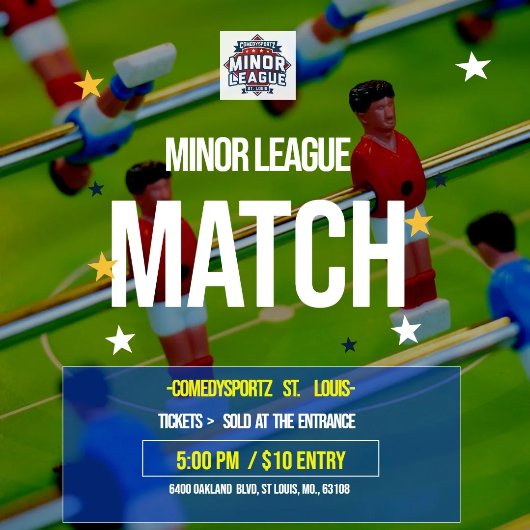 no date minor match.jpg