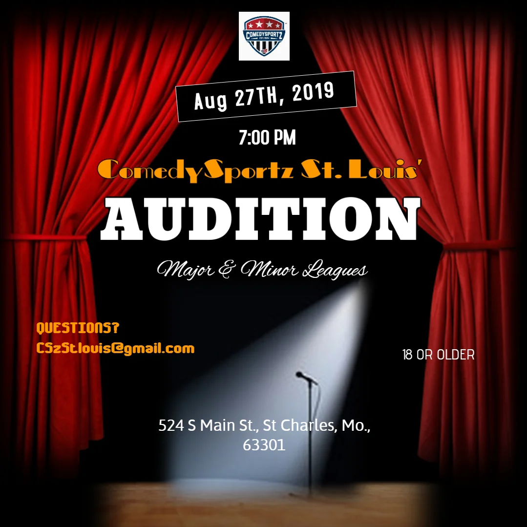 Copy of Auditions FEB 9 2019 - Made with PosterMyWall.jpg