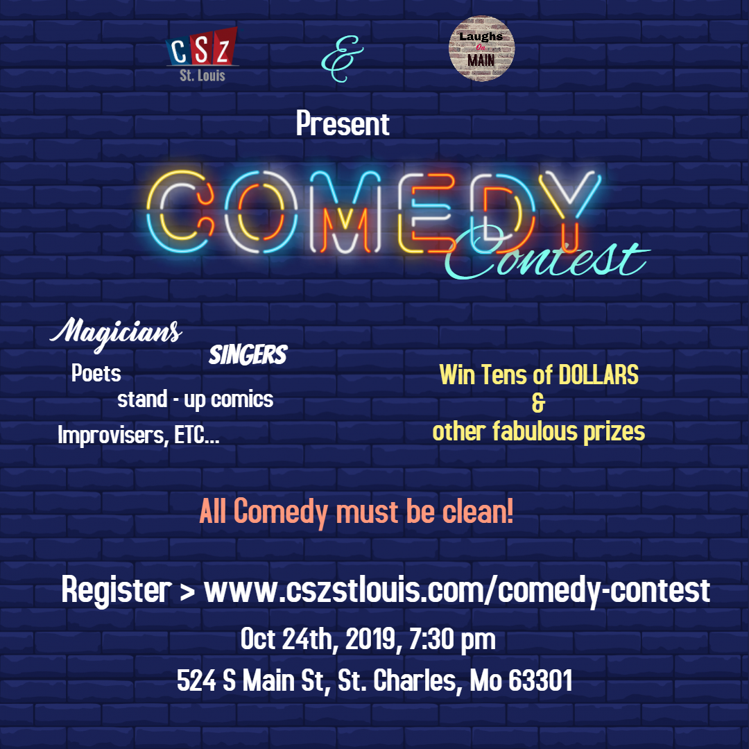 Comedy contest oc 24 2019.png
