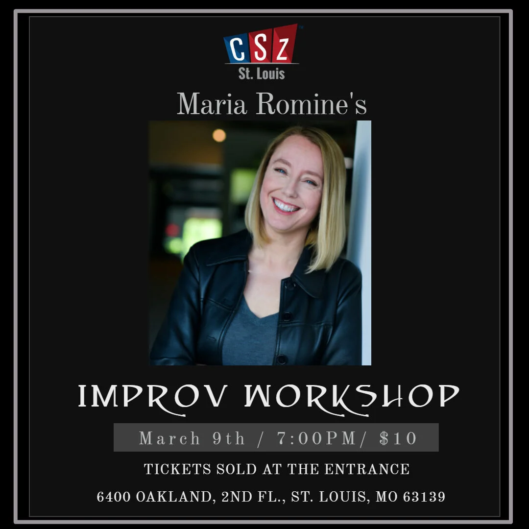 Maria Romines workshop - Made with PosterMyWall.jpg
