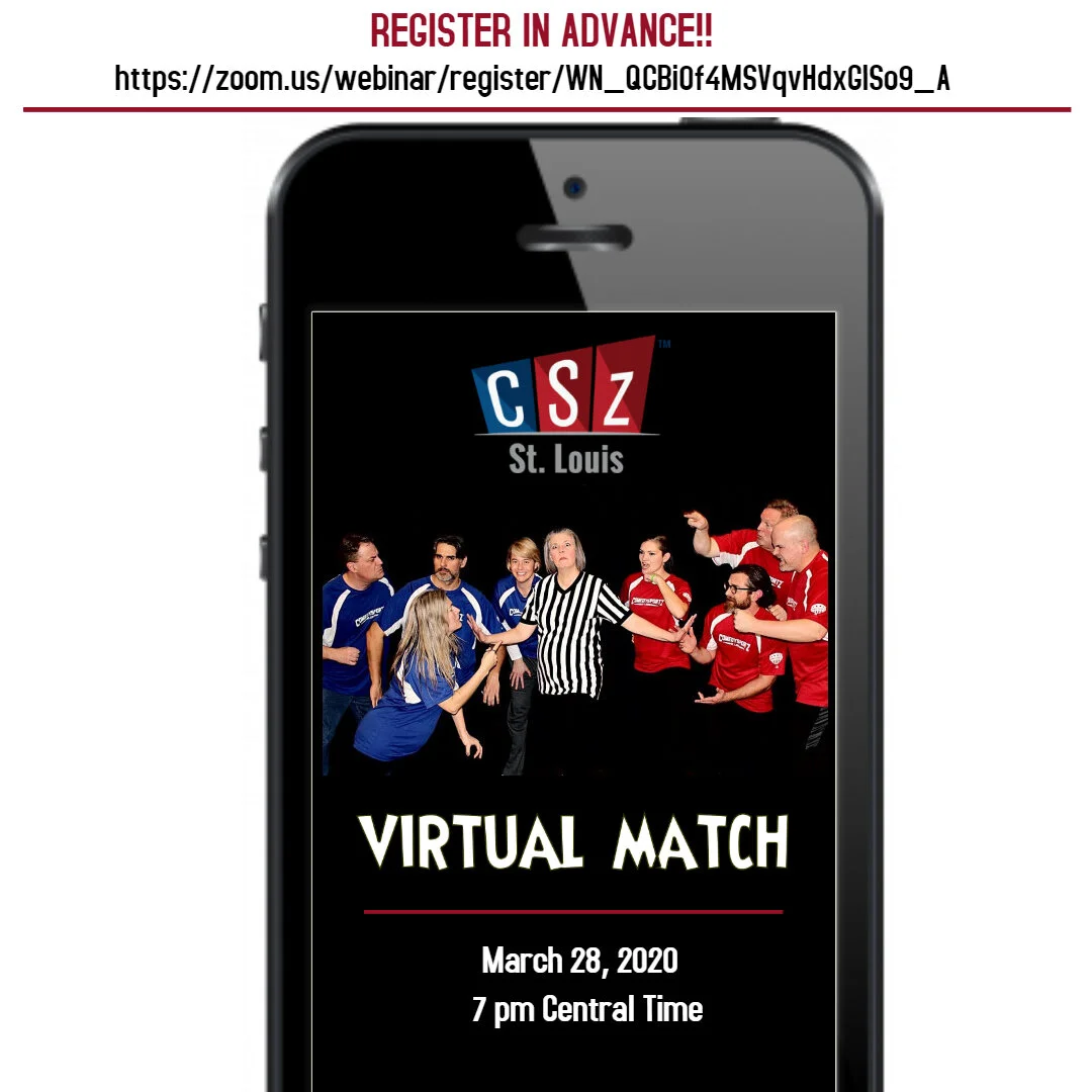 Virtual match - Made with PosterMyWall.jpg
